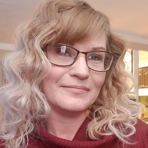 Meet your Posher, Sheila